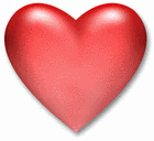 Picture for song 'A Valentine For You(2)' by artist 'Richard Rayer'