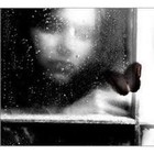 Picture for song 'Never Love Again-Free Download-' by artist 'Richard The Proficient'
