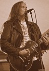 Picture for song 'Thank You' by artist 'Richard W'