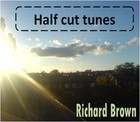 Picture for song 'Over the edge' by artist 'Rich Brown'