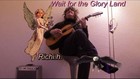 Picture for song 'Wait for the Glory Land' by artist 'Richi.h.'