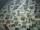 Picture for song 'Paper Chase' by artist 'RiCHy BLaCkToWeR'