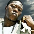 Picture for song 'Closer Than Close (Z-Ro Would Kill This)' by artist 'Richy Ridiculous'