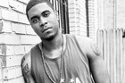 Picture for song 'F*** That Up | Free Download New' by artist 'RickRogersTheHitmaker'