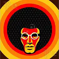 Picture for song 'Ricksta - Soul Man Instrumental (Rap)' by artist 'Ricksta (UK)'