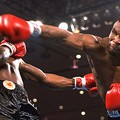 Picture for song 'New Champion' by artist 'Rico50kbeats'