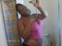 Picture for song 'Runner Cuffer (We F*** )' by artist 'RicoCityDetroit'