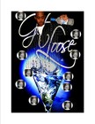 Picture for song 'King Of The Streets' by artist 'RICOthaBOSS'