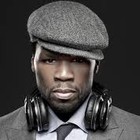 Picture for song '50 Questions' by artist 'Rico Tracks'