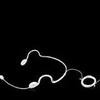 Picture for song 'Charged whisper.mp3' by artist 'RideFlame'