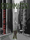 Picture for song 'Heartland of Hip Hop' by artist 'Riff A.K.A Dramatixx'