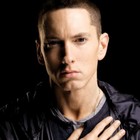 Picture for song '**SOLD** Eminem styl&#101; Beat | 90 BPM' by artist 'Right Beat Productions'