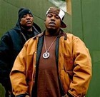 Picture for song 'MASH EM!!!!' by artist 'RiGiD BEATZ BLAZE'