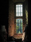 Picture for song '0105-THE WORLD OUTSIDE (Part I)' by artist 'Rik King'