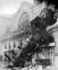Picture for song 'Slow Train To Oblivion' by artist 'Riley uk'