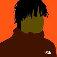 Picture for song '(FREE) Chief Keef Type Beat ''Benjamin Franklin''' by artist 'Rimano On The Track'