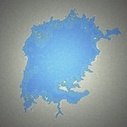 Picture for song 'Old song from north of lake Victoria' by artist 'Rinaldo'