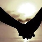 Picture for song 'Follow me (Remastered)' by artist 'RioBproduction'