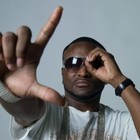Picture for song 'Who Run It' by artist 'Rio The Suproducer'