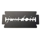 Picture for song 'How We Do Ft. Scofflaw & Adin' by artist 'RIPAZ'