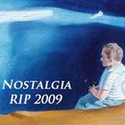 Picture for song 'Nostalgia' by artist 'Rip Limit'