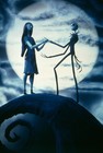 Picture for song 'Nightmare Before Christmas' by artist 'RippTCompleks'