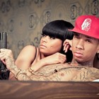 Picture for song '*NEW* .:: Get it Popping .:: (Free DL) No Sample' by artist 'RisingStarBeatz'