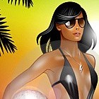 Picture for song 'Stay RMXD by - RiVanDaniO ( Sante Boys Music )' by artist 'Riv Beats'