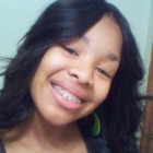 Picture for song 'fuc-nicca---.mp3' by artist 'RIVER CITY THUGZ'