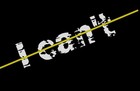 Picture for song '*A$AP ROCKY TYPE* Can't Do It' by artist 'Rixer Beats'