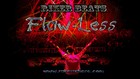 Picture for song 'Flaw-Less' by artist 'Rixer Beats'