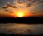Picture for song 'Dance The Night Away' by artist 'RizzleBeatz'
