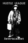Picture for song 'Transform' by artist 'RizzleBeatz'
