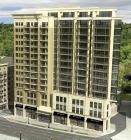 Picture for song 'Trap For the First Time' by artist 'RizzleBeatz'