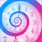 Picture for song '*RnB Smash* Time Travel // Free Download' by artist 'RizzoJMusic'