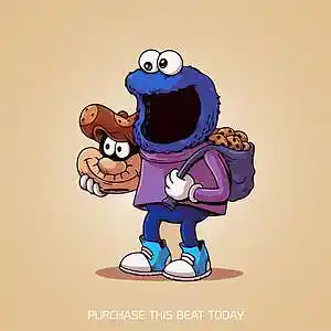 Picture for song 'Here Again' by artist 'rjmussic'