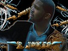 Picture for song 'CALLR ID With Hook' by artist 'R Jones'