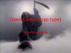 Picture for song 'Open Casket (trap type) **NEW**' by artist 'R-Kive Productions'