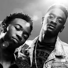 Picture for song '*SMASH* High Life (Prod. By @RLBeatz)' by artist 'RLBeatz - RLBeats'