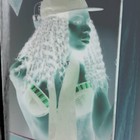 Picture for song 'dat fiyahh dirty' by artist 'RmAnI MSz'