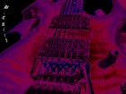 Picture for song 'Paranoid' by artist 'Rmortis'