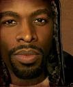 Picture for song 'Don't Do Me Like That-(Free Download)' by artist 'rnbtracksdotnet'
