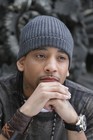 Picture for song 'Nice To You-Free download' by artist 'rnbtracksdotnet'