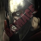 Picture for song 'Damage' by artist 'RnD Productions'