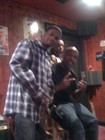 Picture for song ''SHORTY WHAT IT IS' FEAT. WINGO FROM J.E..' by artist 'R N S MUSIC GROUP'