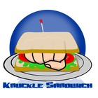 Picture for song '***Knuckle Sandwich****' by artist 'RNS The Producer'