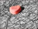 Picture for song 'Long Distance Love' by artist 'Road Apples'