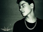 Picture for song 'Freestyle Battle Beat' by artist 'RoaniN Beats'