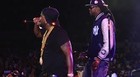 Picture for song '**Get em Off!!(Slowed RemiXX)**(Free Download)' by artist 'ROB B BEATZ'