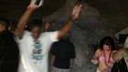 Picture for song 'Vibin' by artist 'ROB B BEATZ'